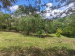 FINCA KIORO, NA, Costa Rica. 